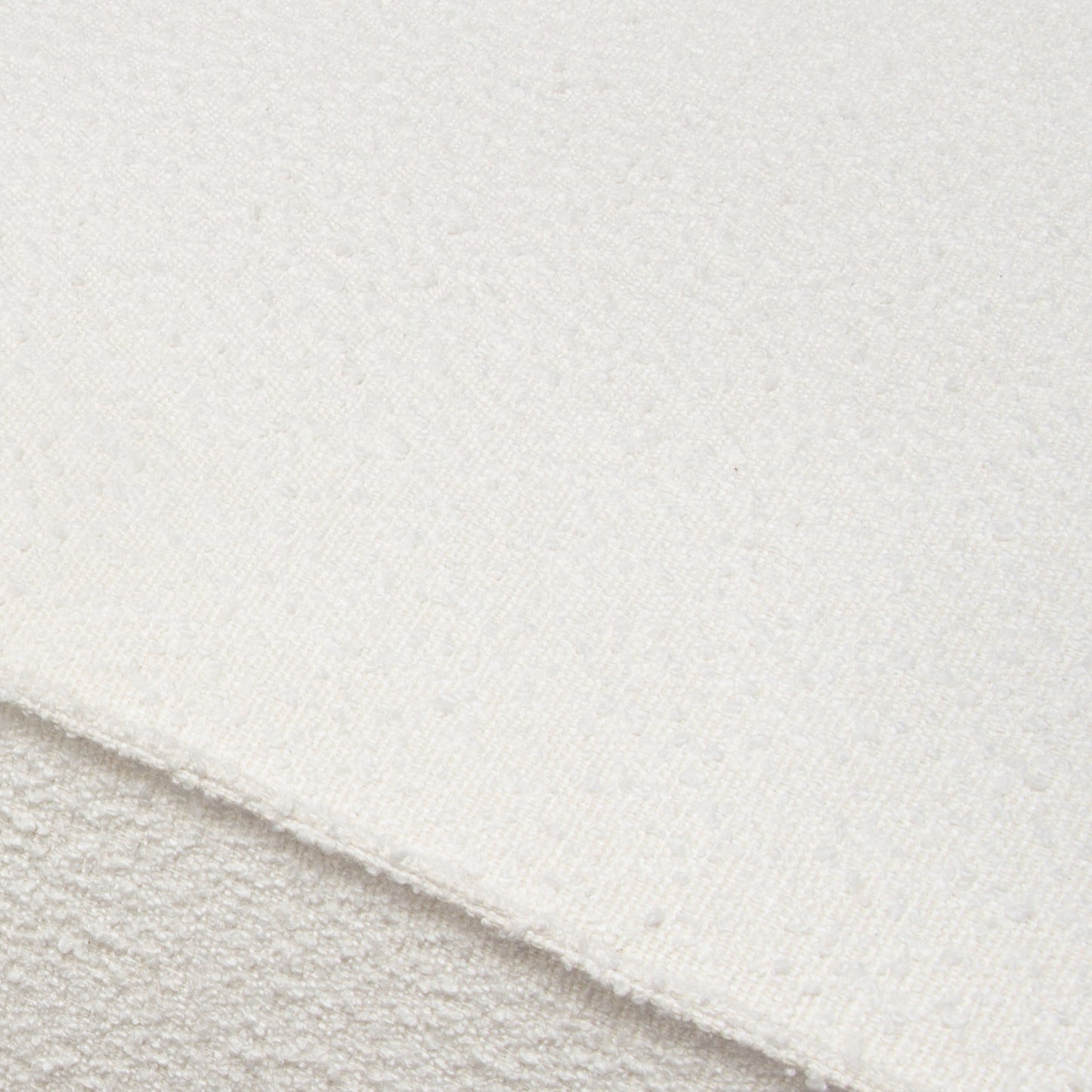 Cara 3 Pc Modular Sectional Sofa