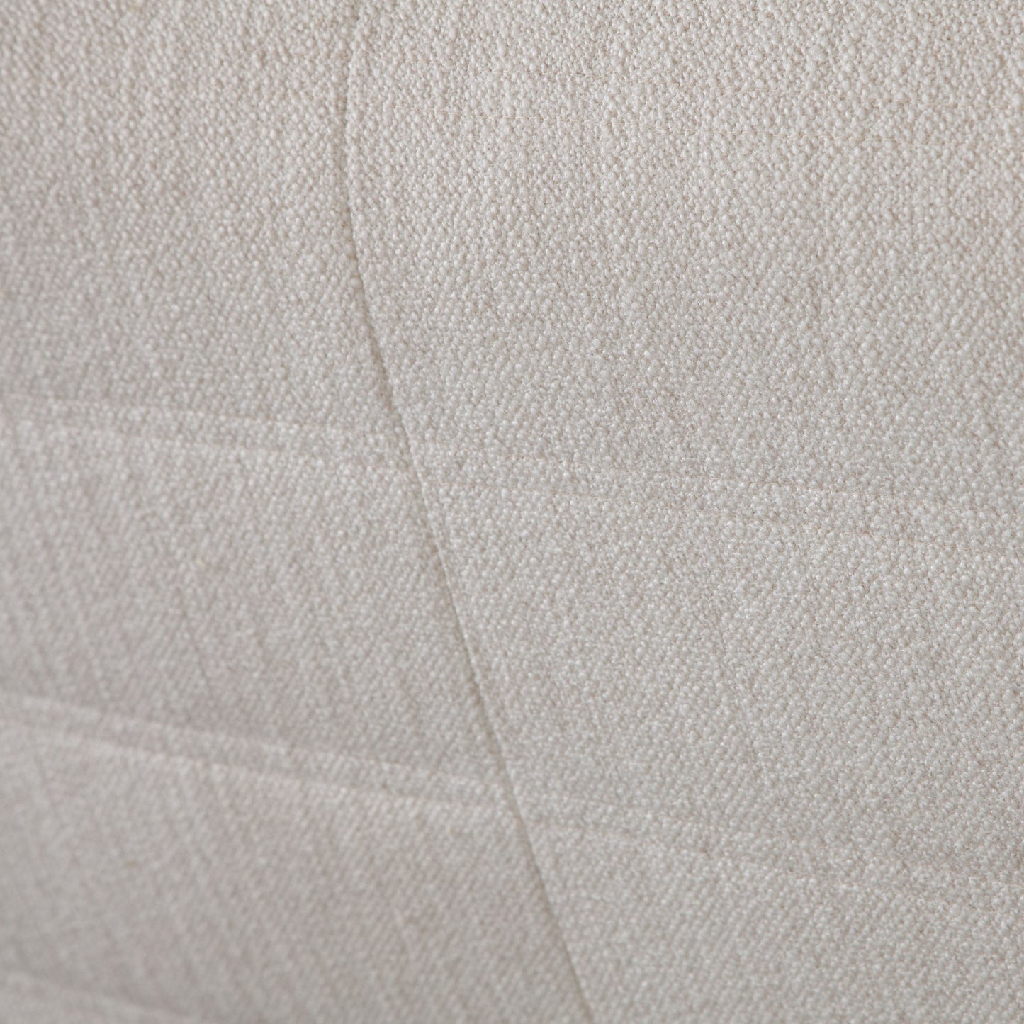 Ezra Modular Lounger by Diamond Sofa
