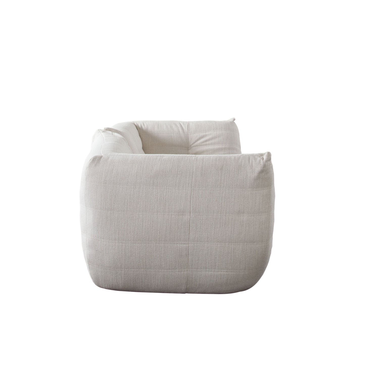 Ezra Modular Lounger by Diamond Sofa