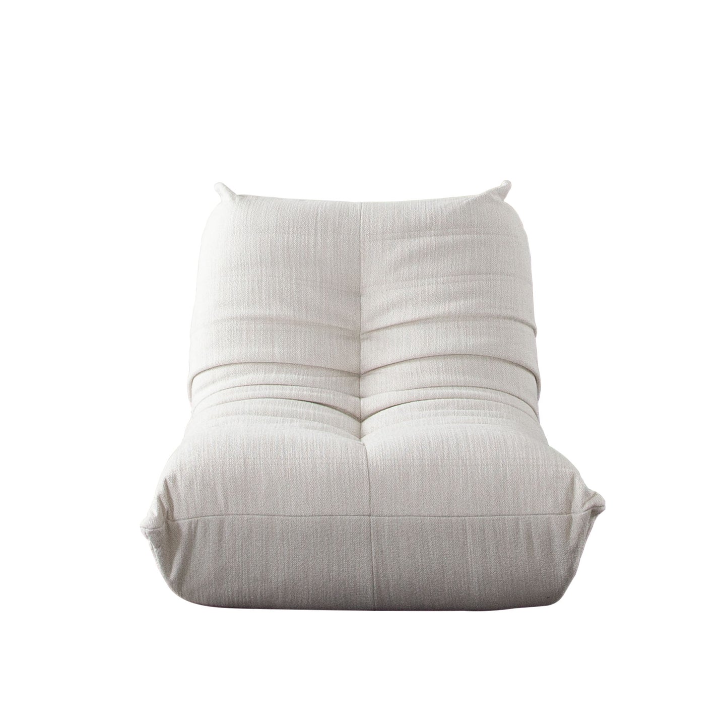 Ezra Modular Lounger by Diamond Sofa