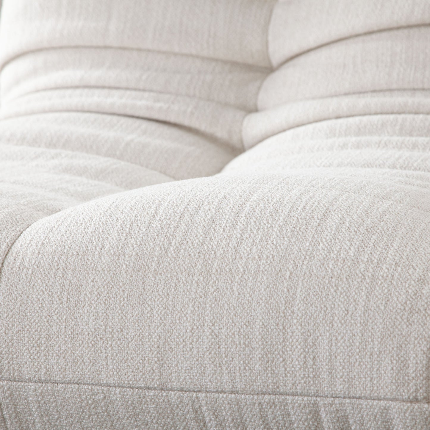 Ezra Modular Lounger by Diamond Sofa