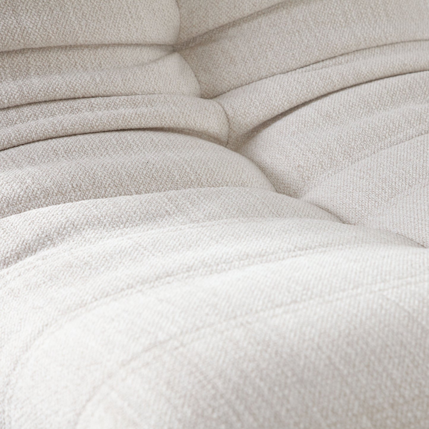 Ezra Modular Lounger by Diamond Sofa