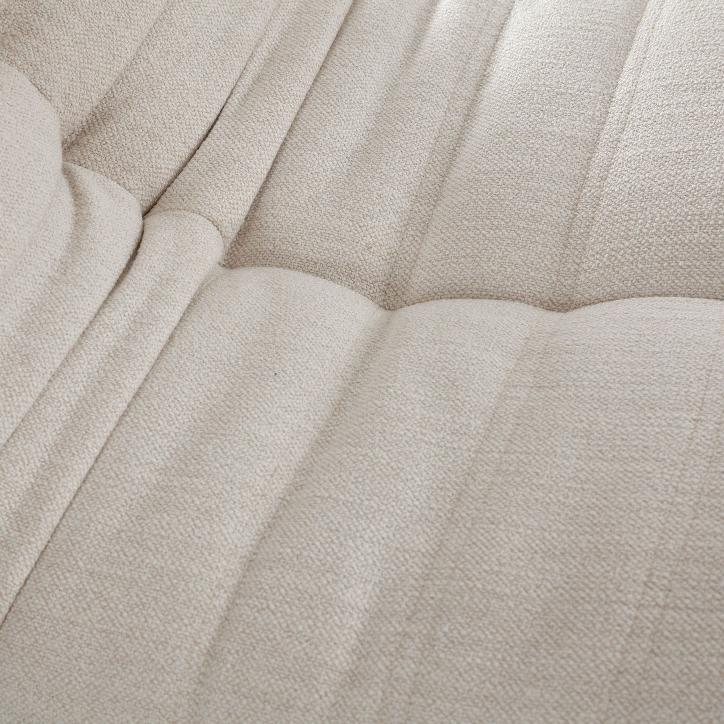Ezra Modular Lounger by Diamond Sofa