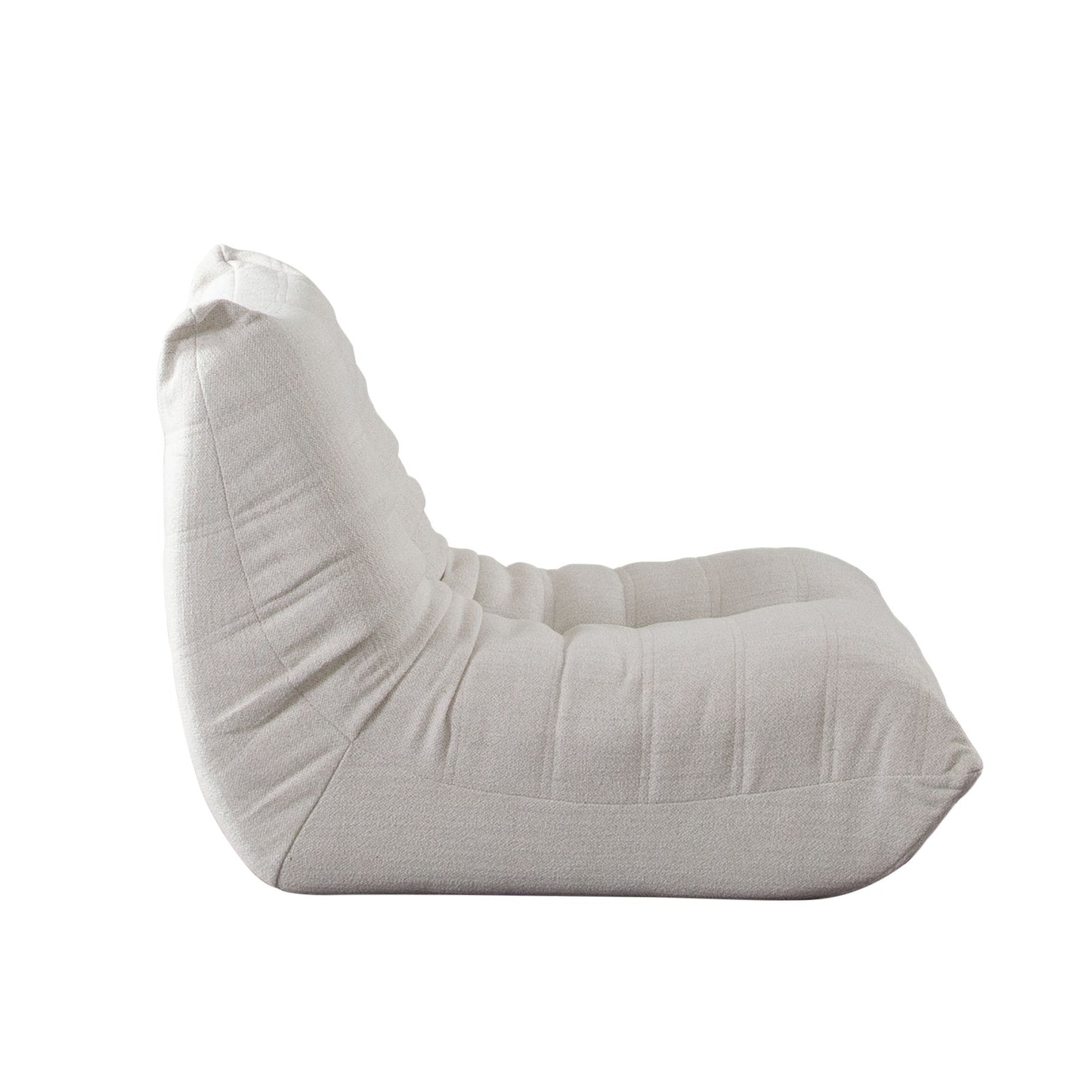 Ezra Modular Lounger by Diamond Sofa