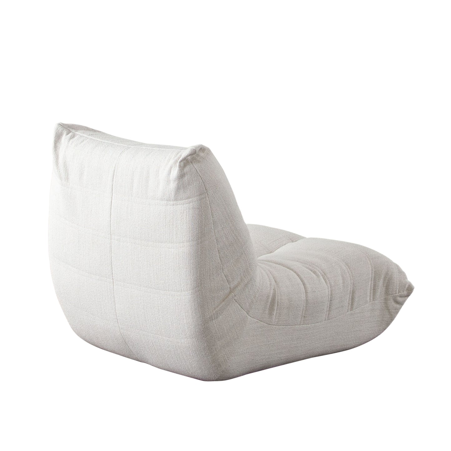 Ezra Modular Lounger by Diamond Sofa