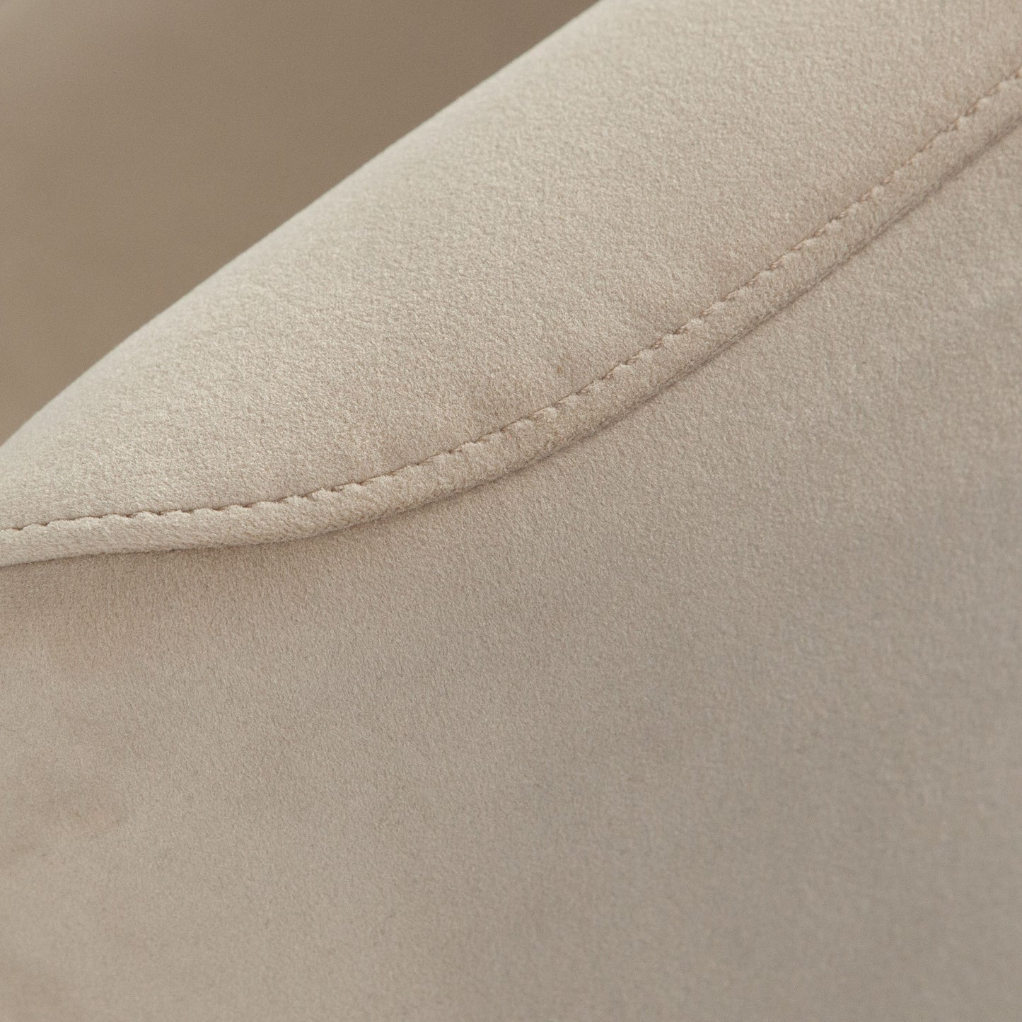 Flynn Chair By Diamond Sofa