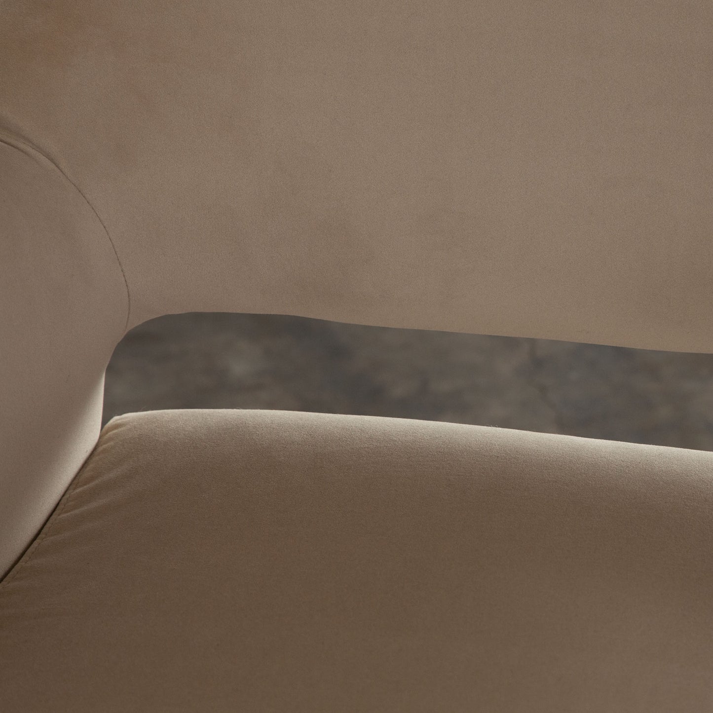 Flynn Chair By Diamond Sofa