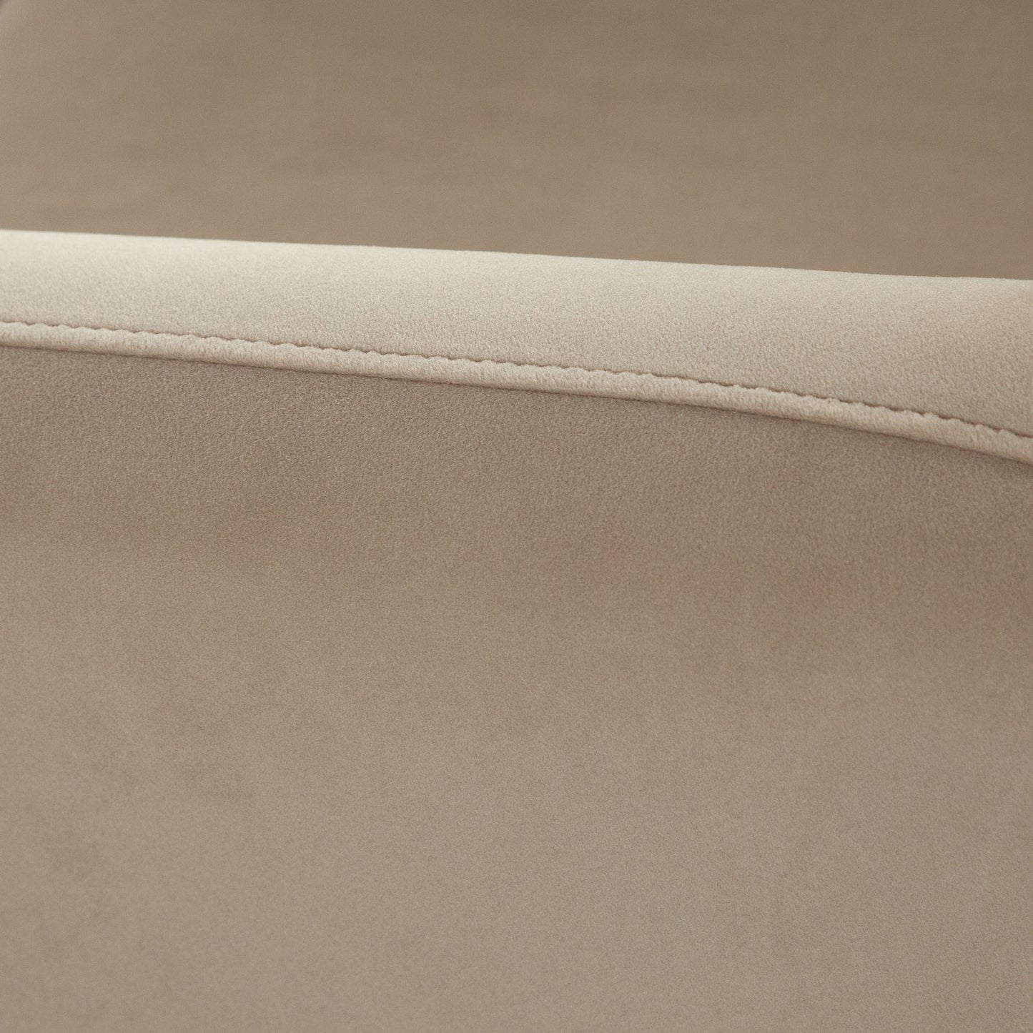 Flynn Chair By Diamond Sofa