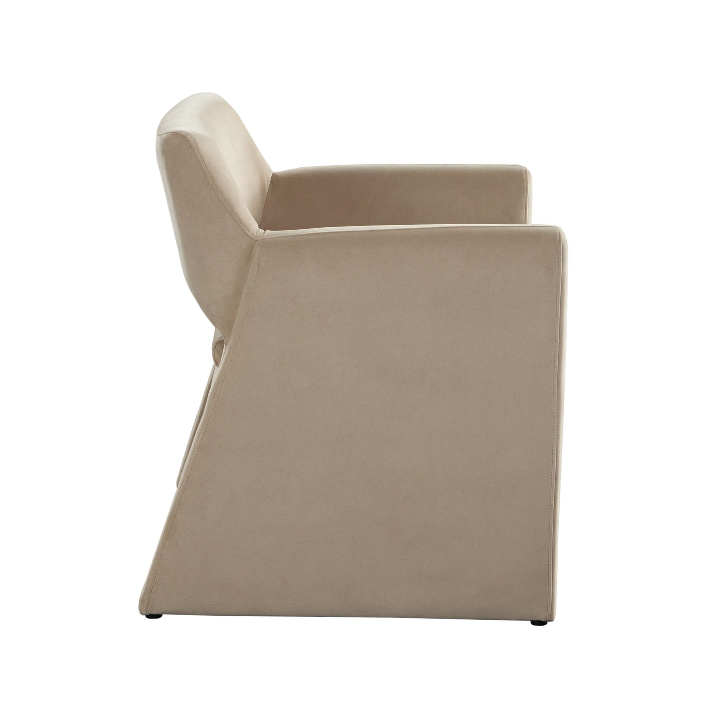 Flynn Chair By Diamond Sofa