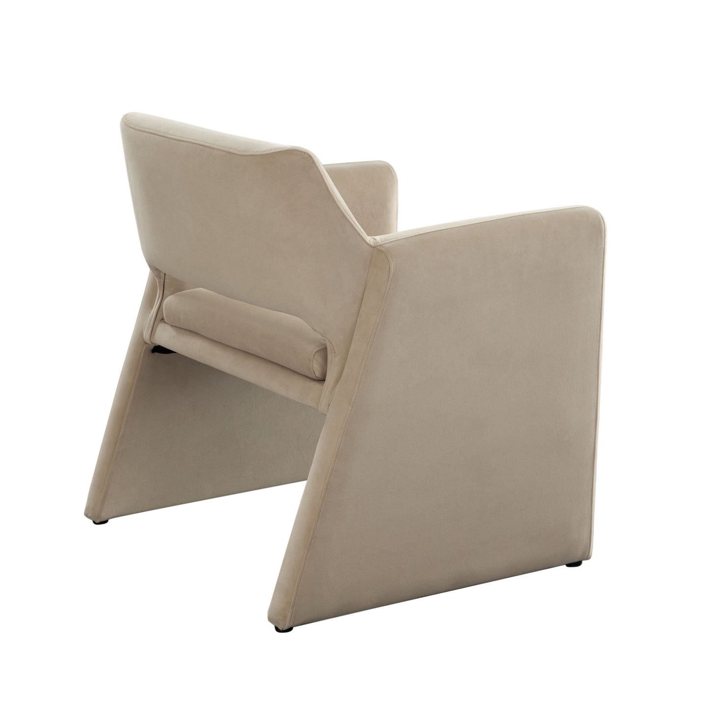 Flynn Chair By Diamond Sofa