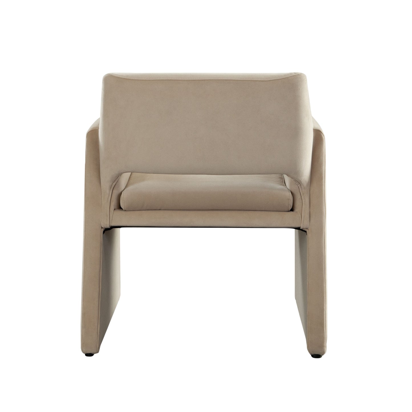 Flynn Chair By Diamond Sofa