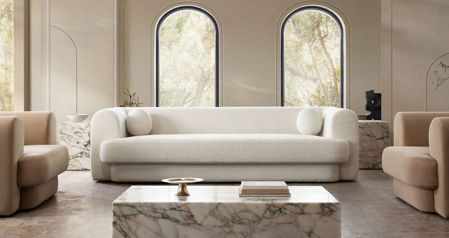 Form Sofa