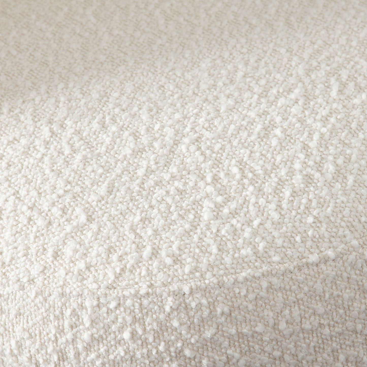 Kendall Swivel Chair Light Camel Performance Velvet by Diamond Sofa