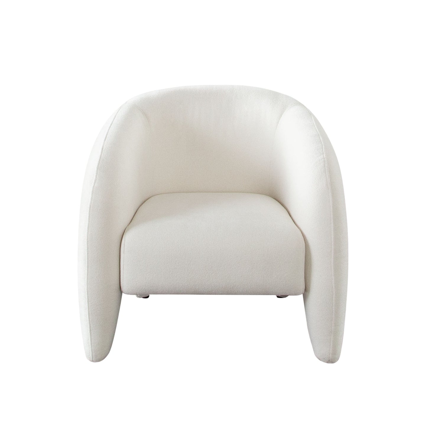 Link Sofa by Diamond Sofa