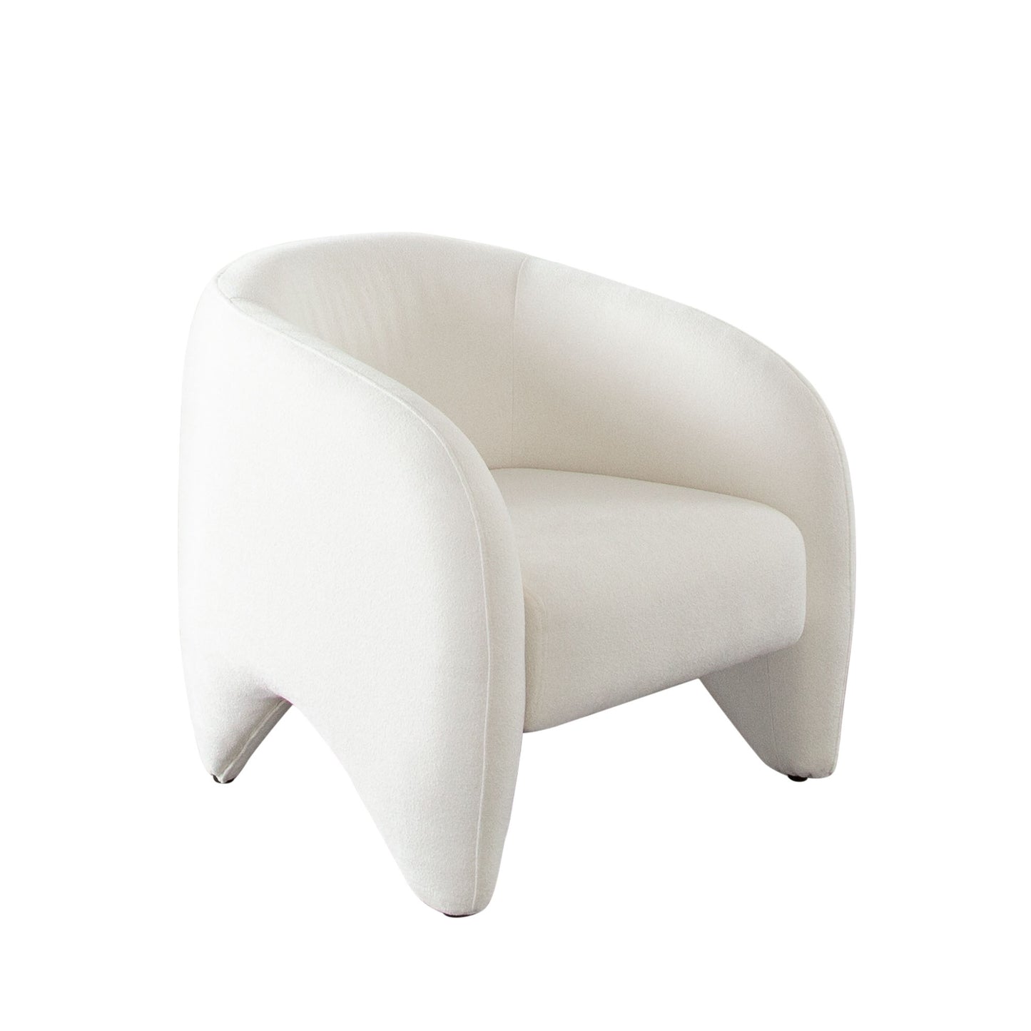 Link Sofa by Diamond Sofa