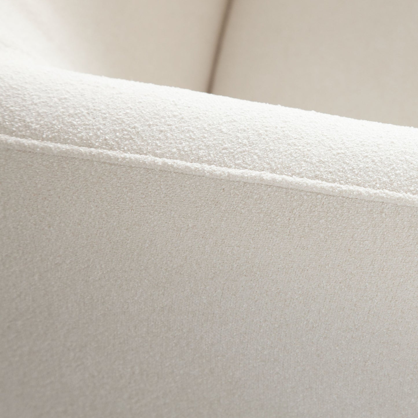 Link Sofa by Diamond Sofa