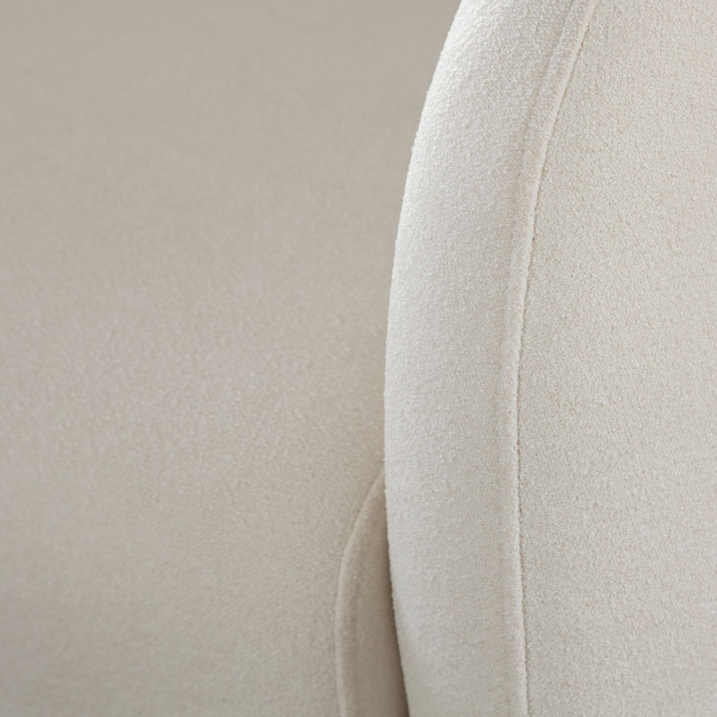 Link Sofa by Diamond Sofa