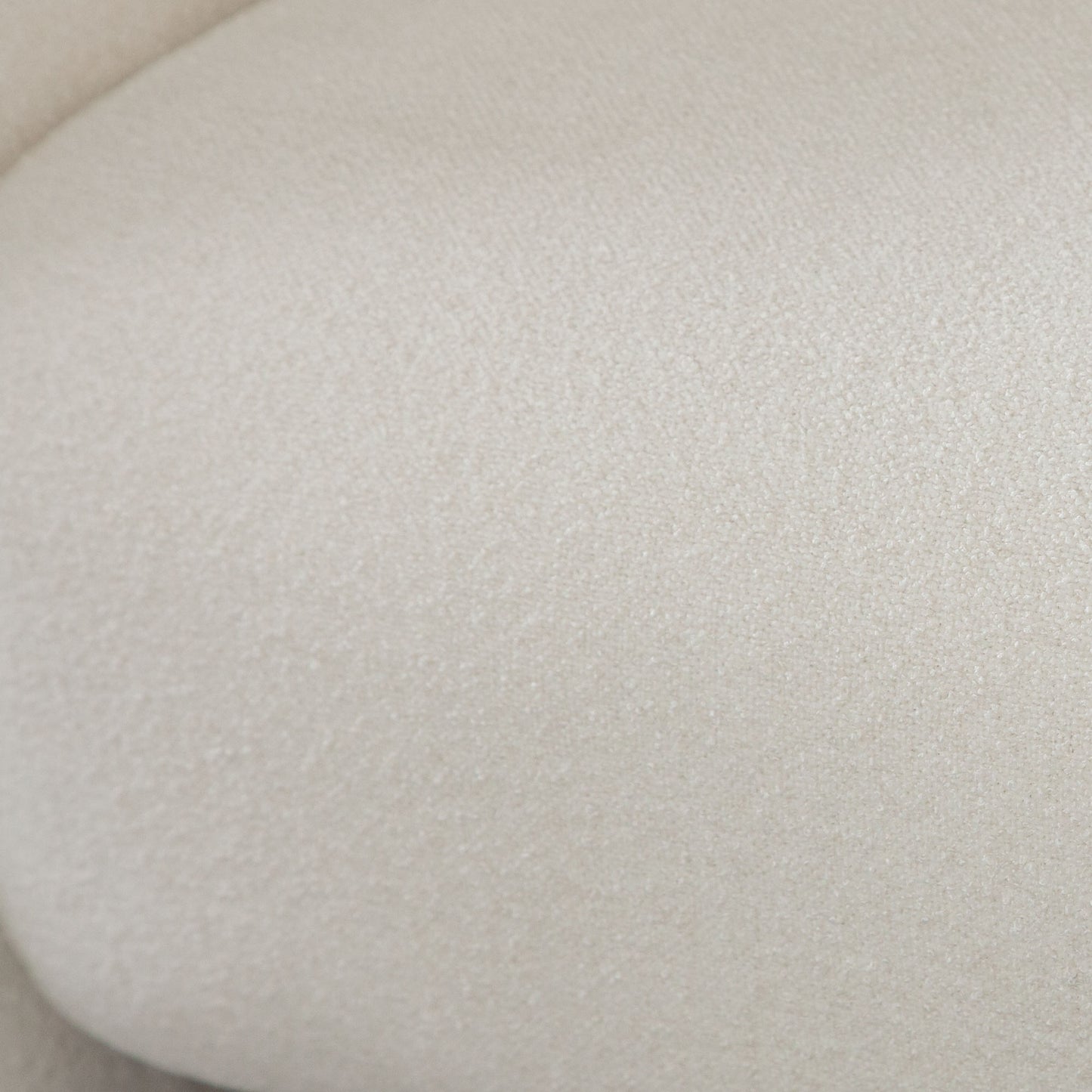 Link Sofa by Diamond Sofa