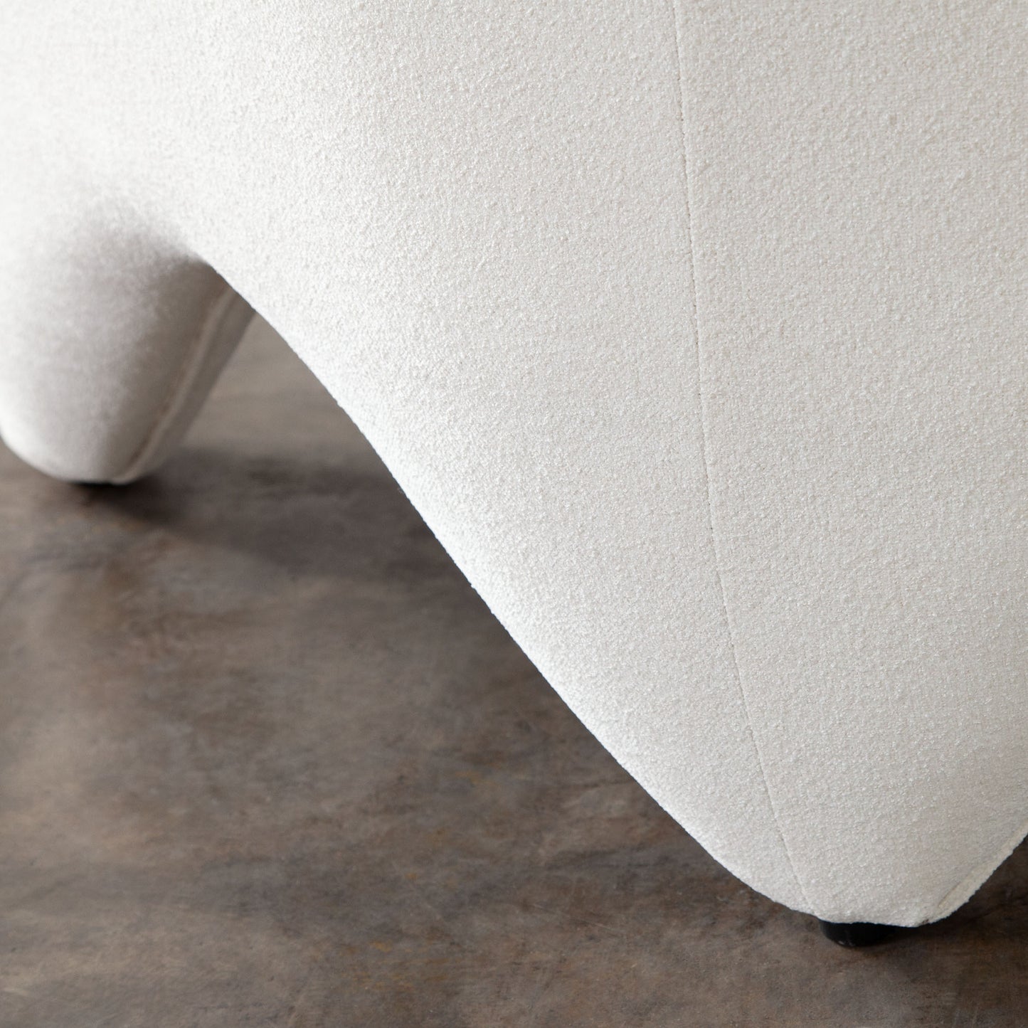 Link Sofa by Diamond Sofa