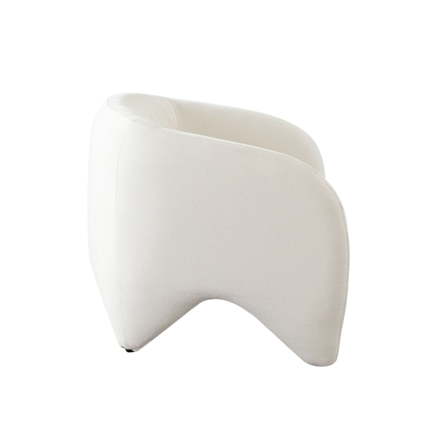 Link Sofa by Diamond Sofa