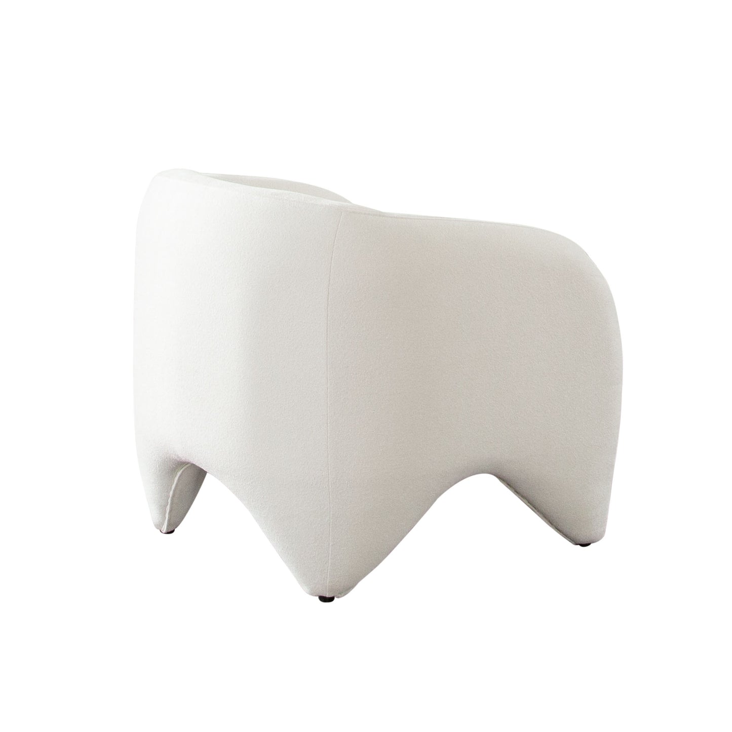 Link Sofa by Diamond Sofa
