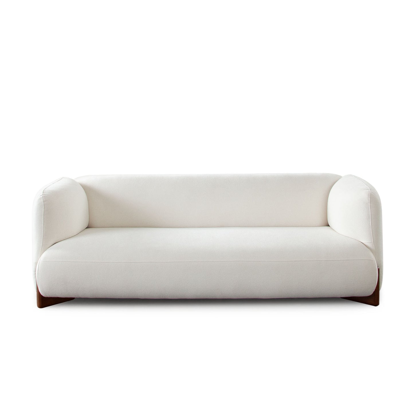 Link Sofa by Diamond Sofa