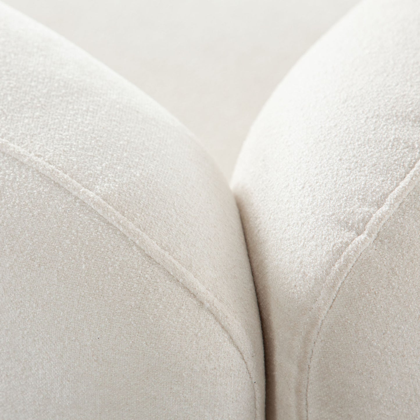 Link Sofa by Diamond Sofa