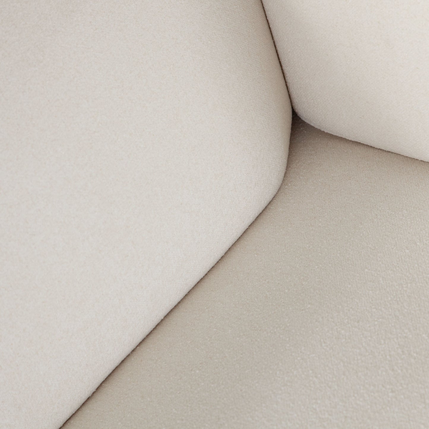 Link Sofa by Diamond Sofa