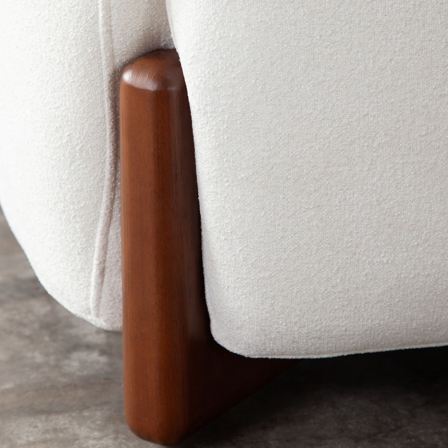 Link Sofa by Diamond Sofa