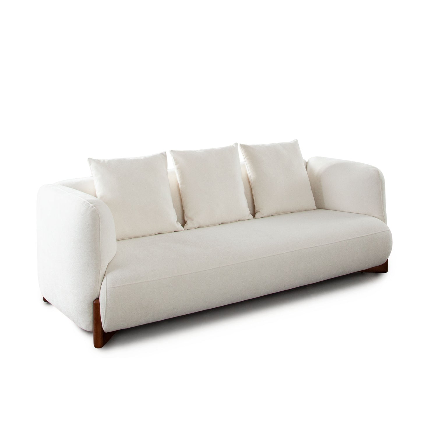 Link Sofa by Diamond Sofa