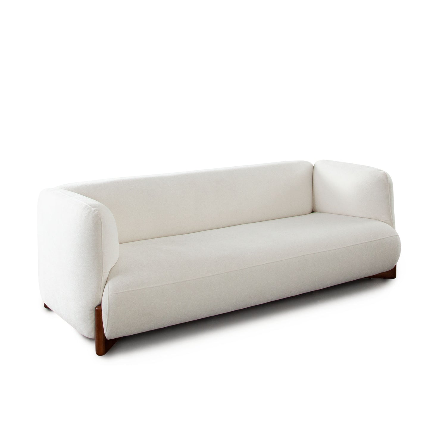 Link Sofa by Diamond Sofa
