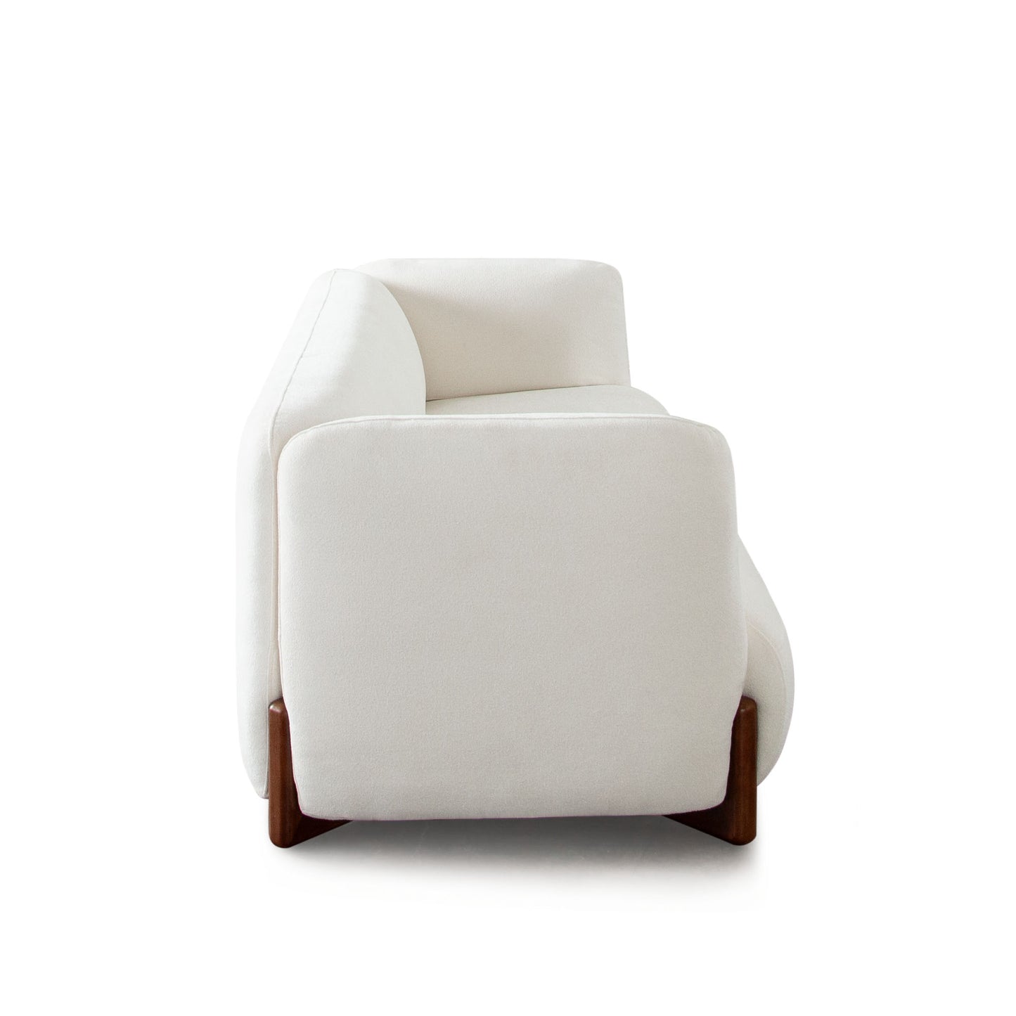 Link Sofa by Diamond Sofa