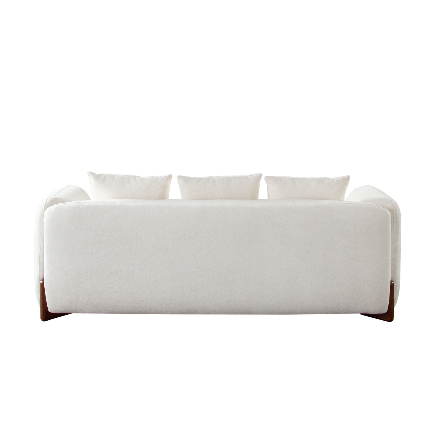 Link Sofa by Diamond Sofa
