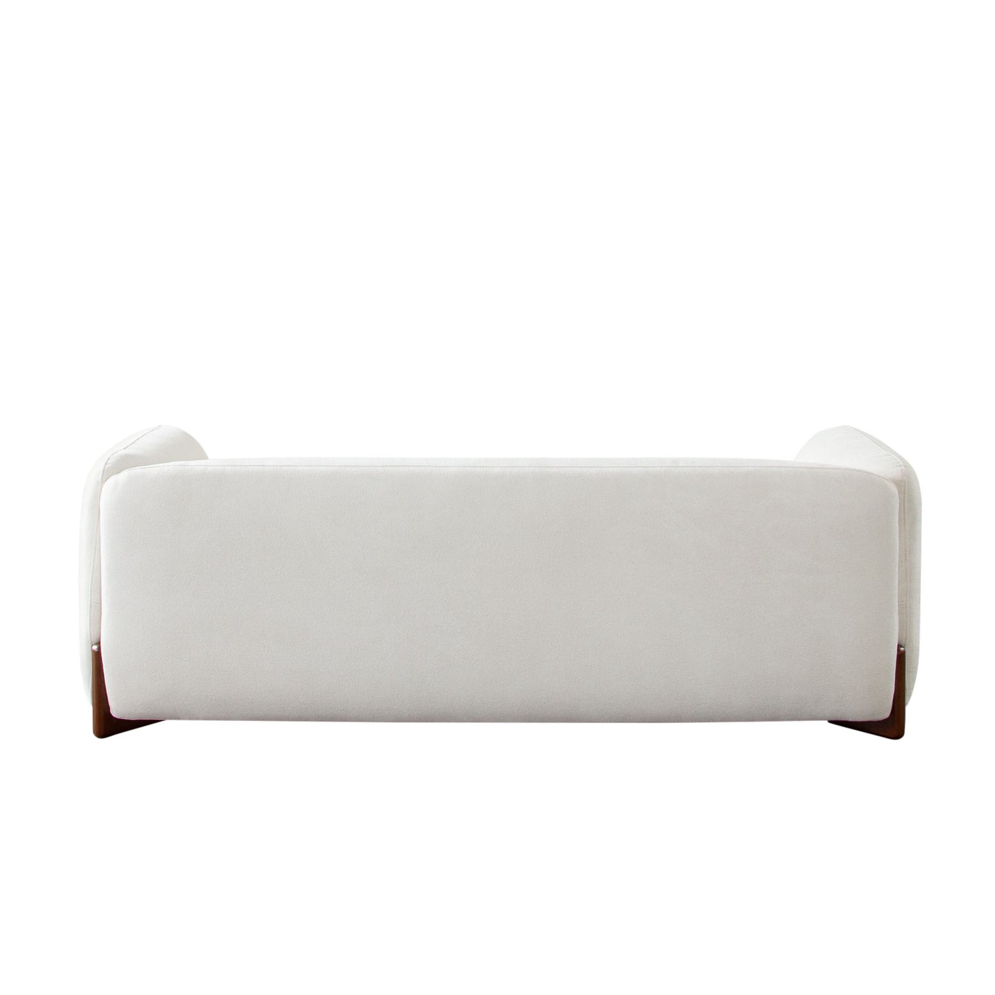 Link Sofa by Diamond Sofa