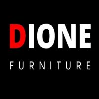 Dione Furniture