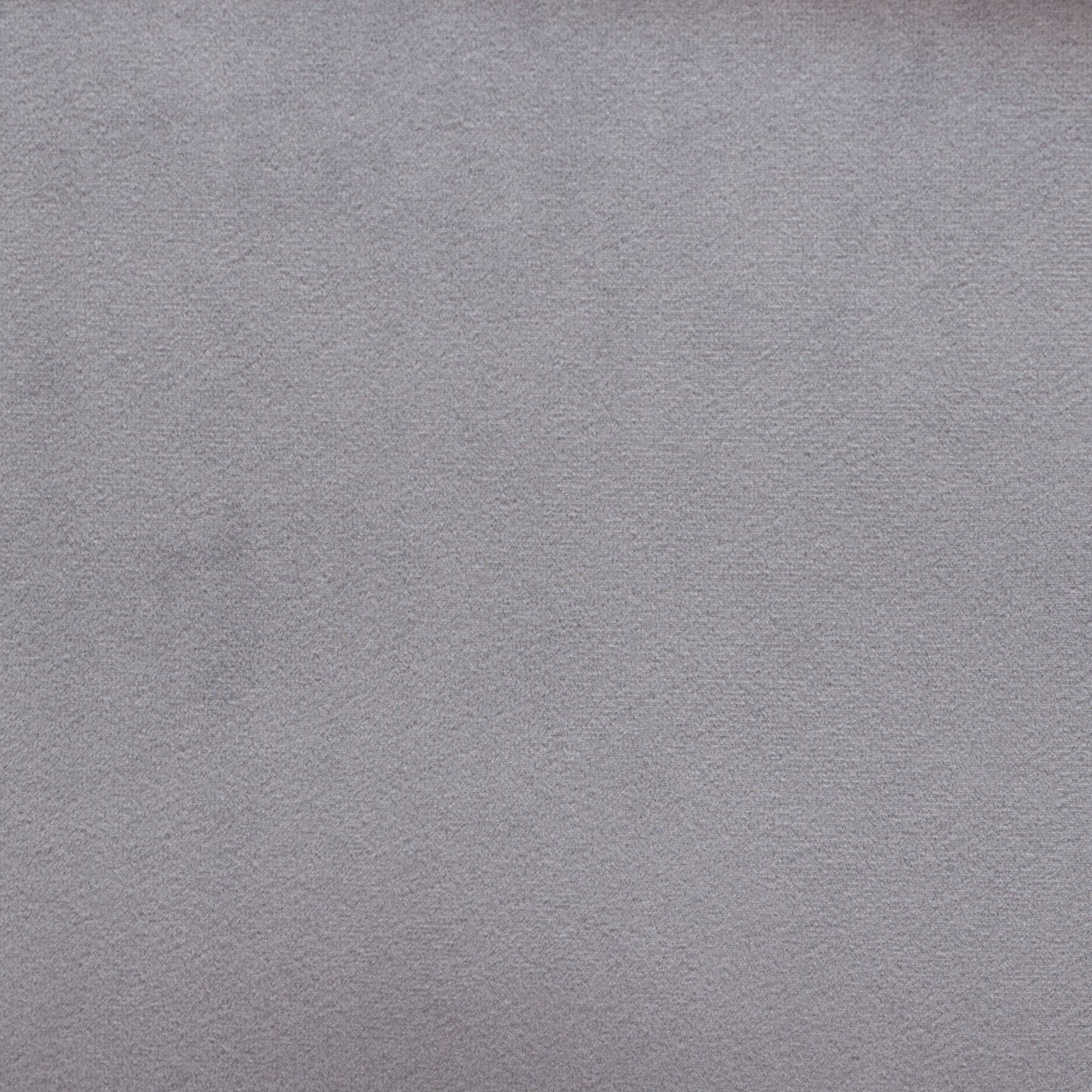 Pandora Upholstered Armchair