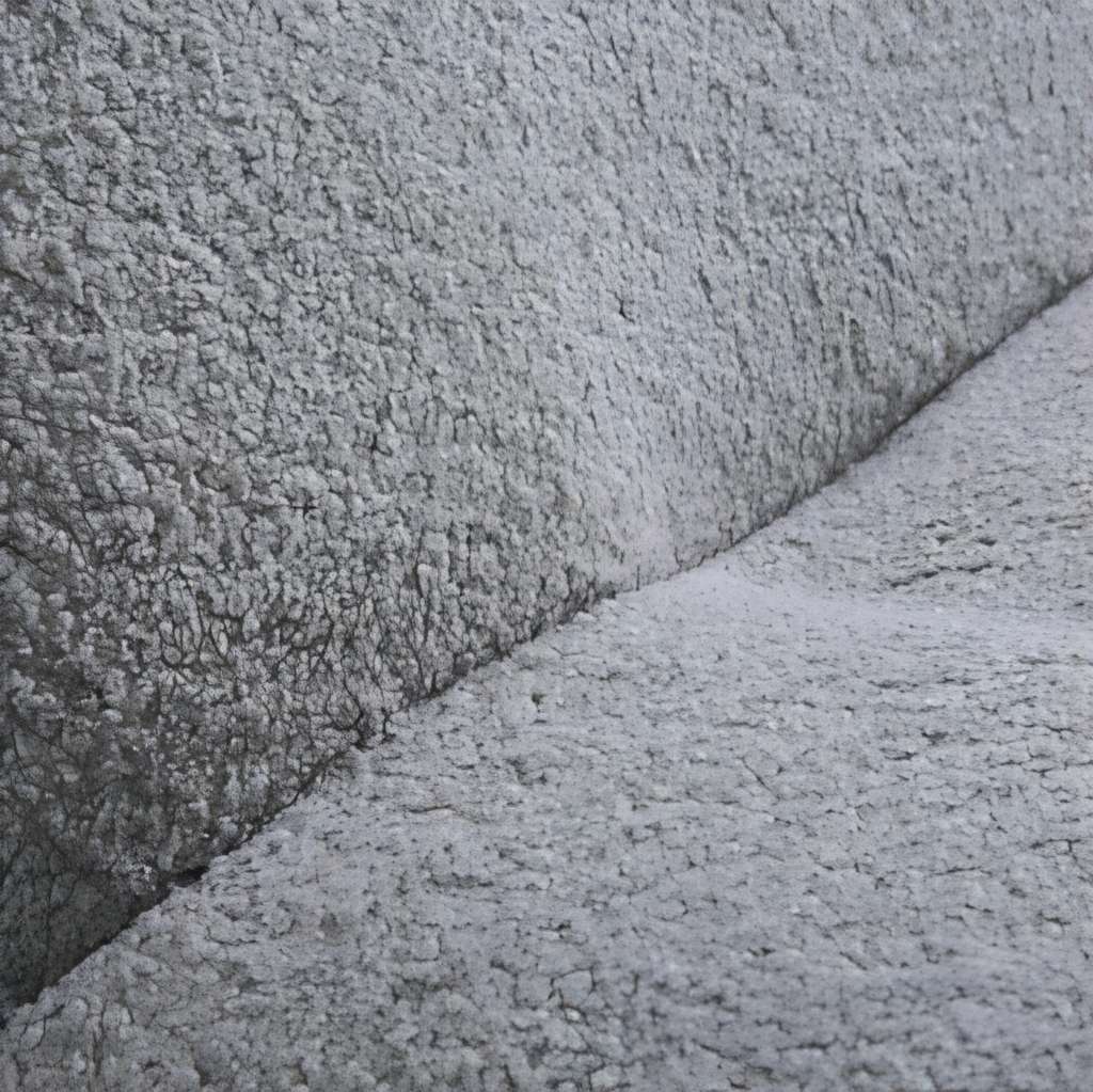 Velvet Swivel Accent Chair with Gold Finish - White