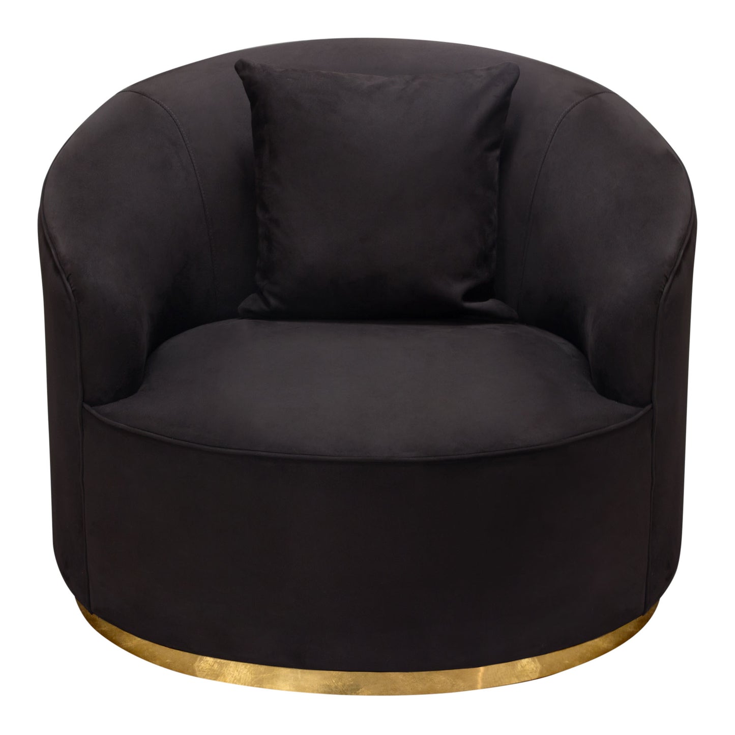 Raven Sofa by Diamond Sofa
