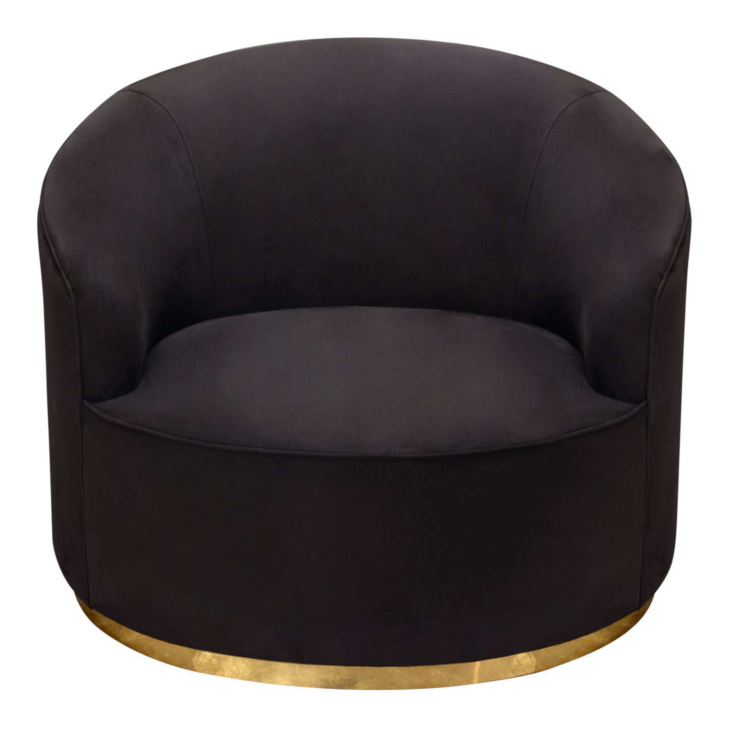 Raven Sofa by Diamond Sofa