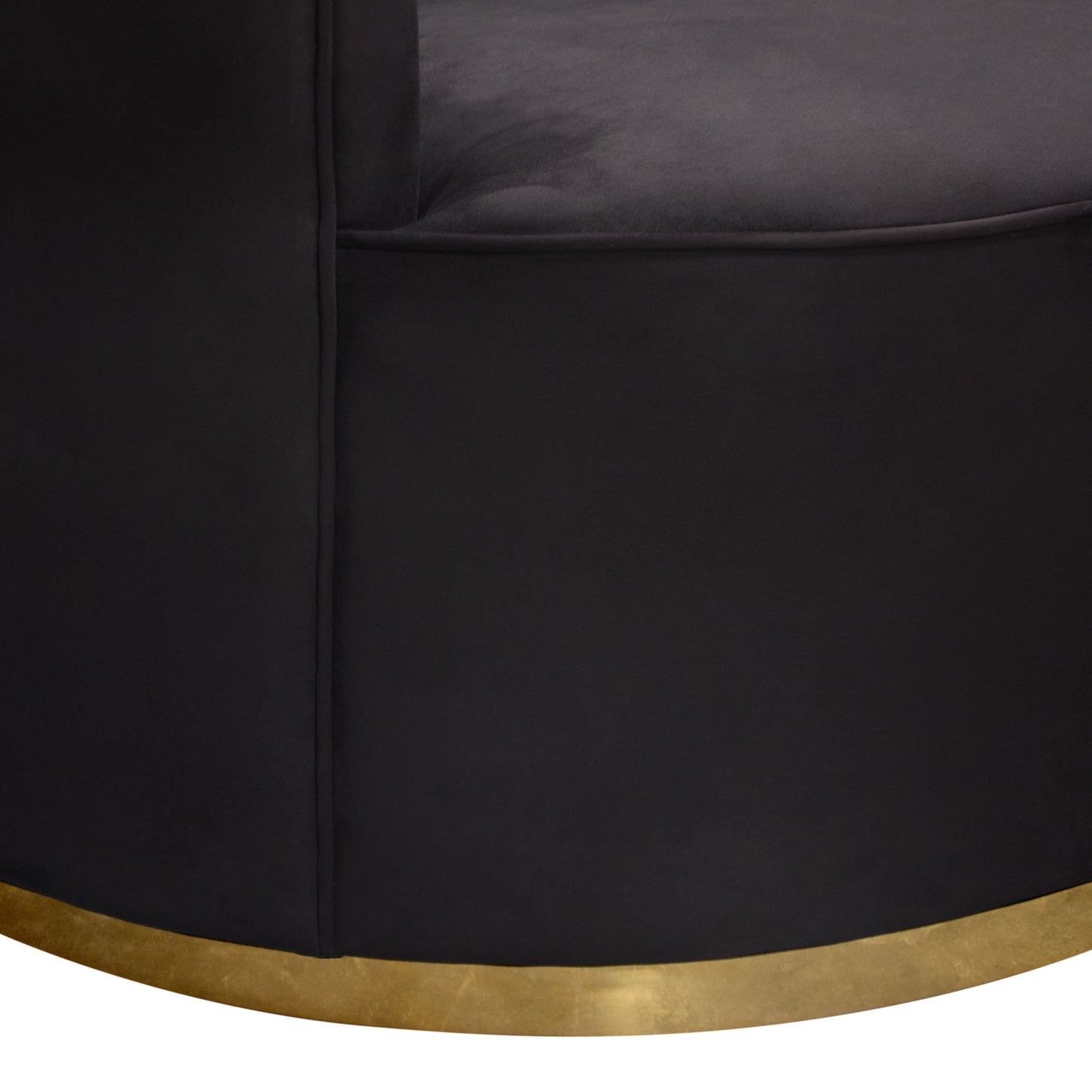 Raven Sofa by Diamond Sofa
