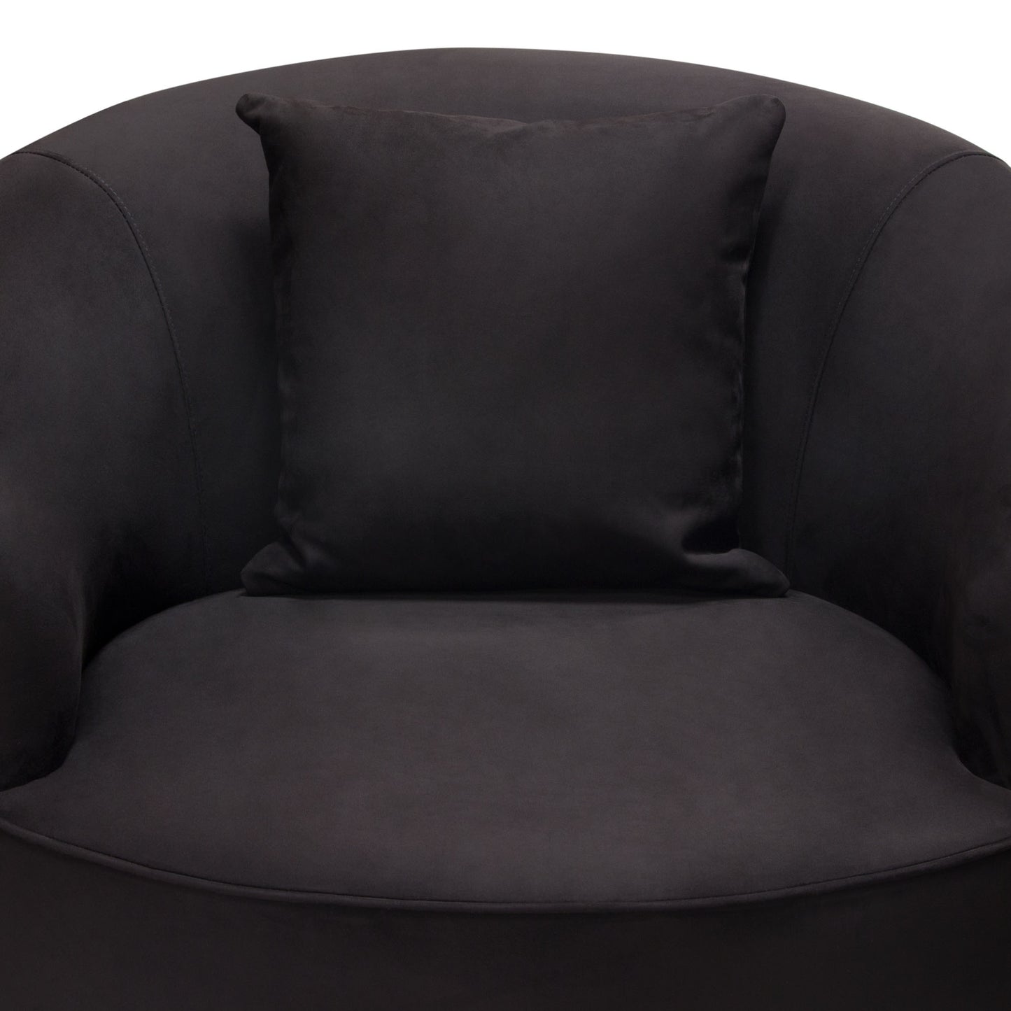 Raven Sofa by Diamond Sofa