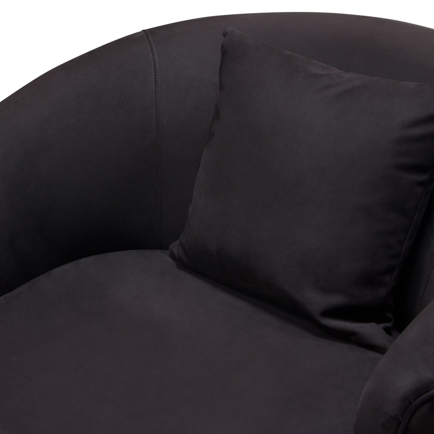 Raven Sofa by Diamond Sofa