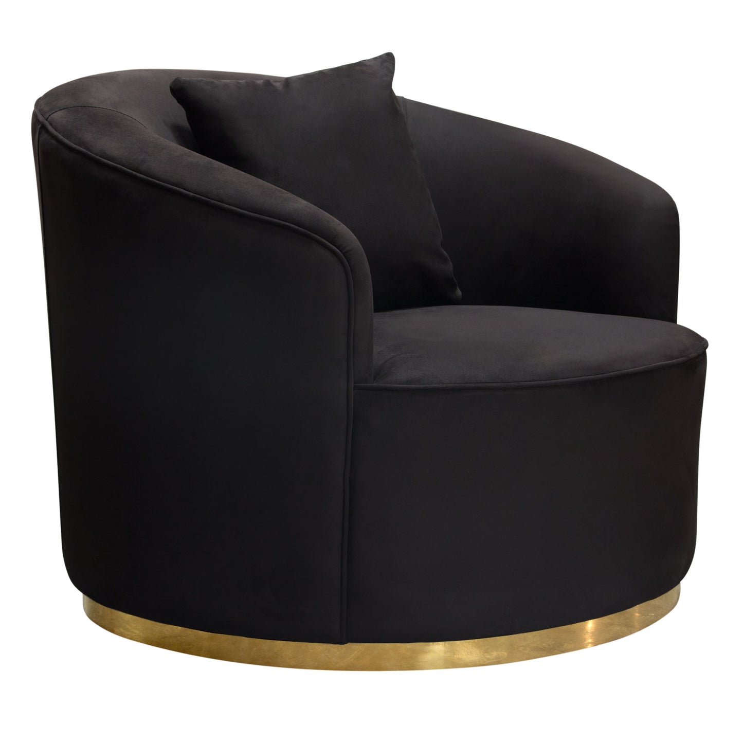 Raven Sofa by Diamond Sofa