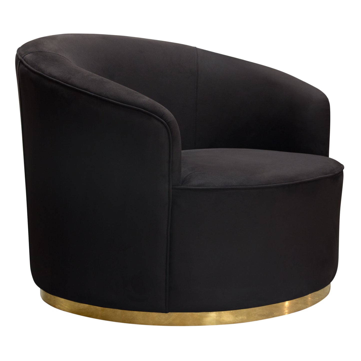 Raven Sofa by Diamond Sofa
