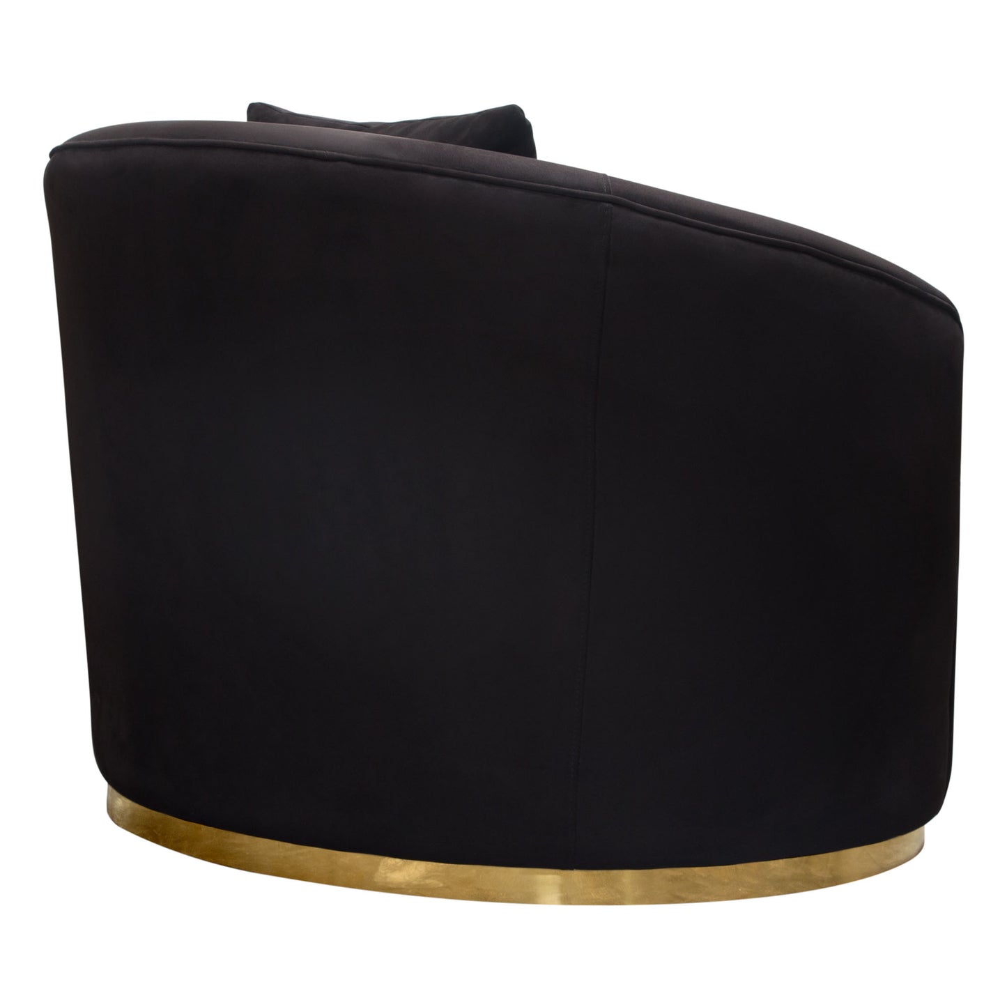 Raven Sofa by Diamond Sofa