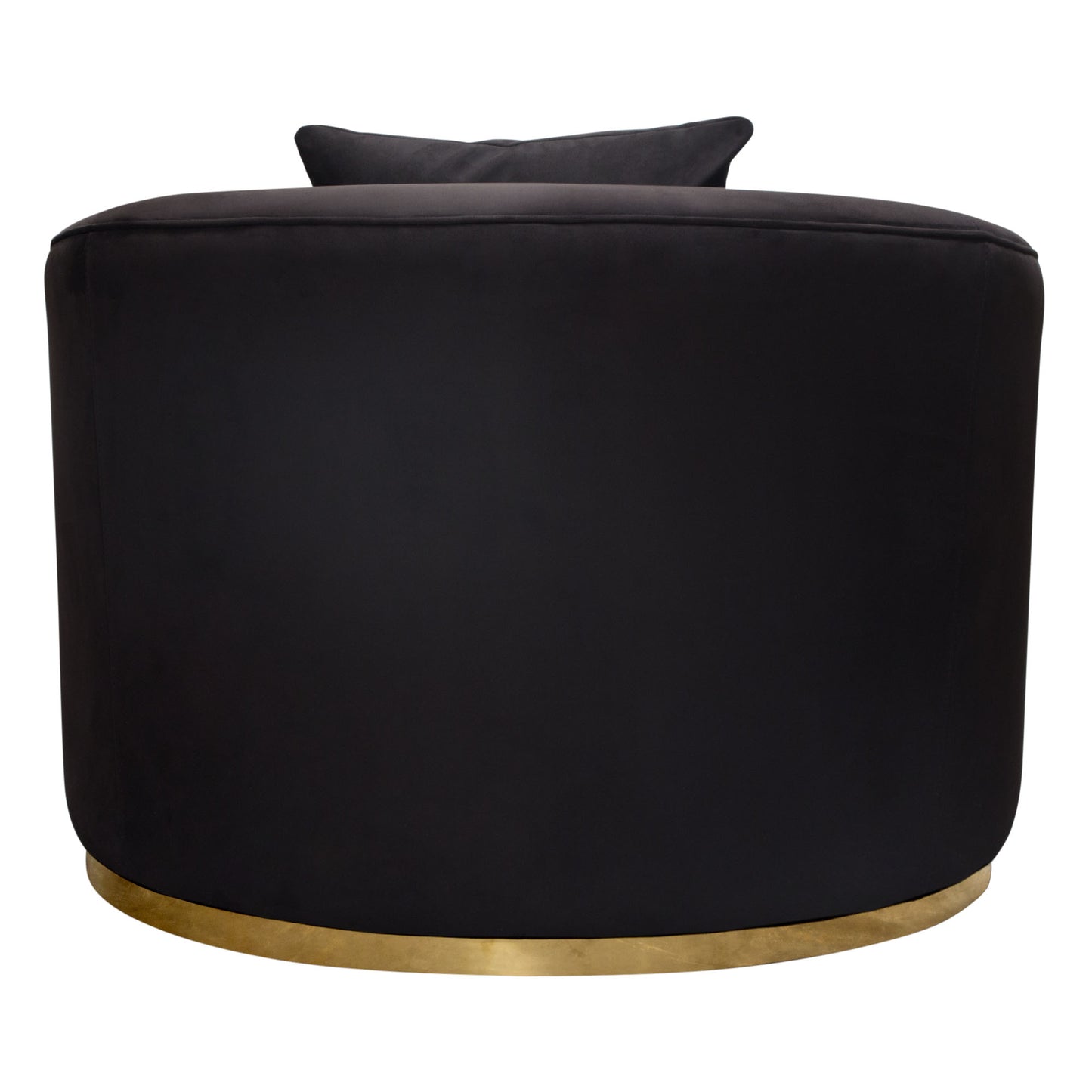 Raven Sofa by Diamond Sofa