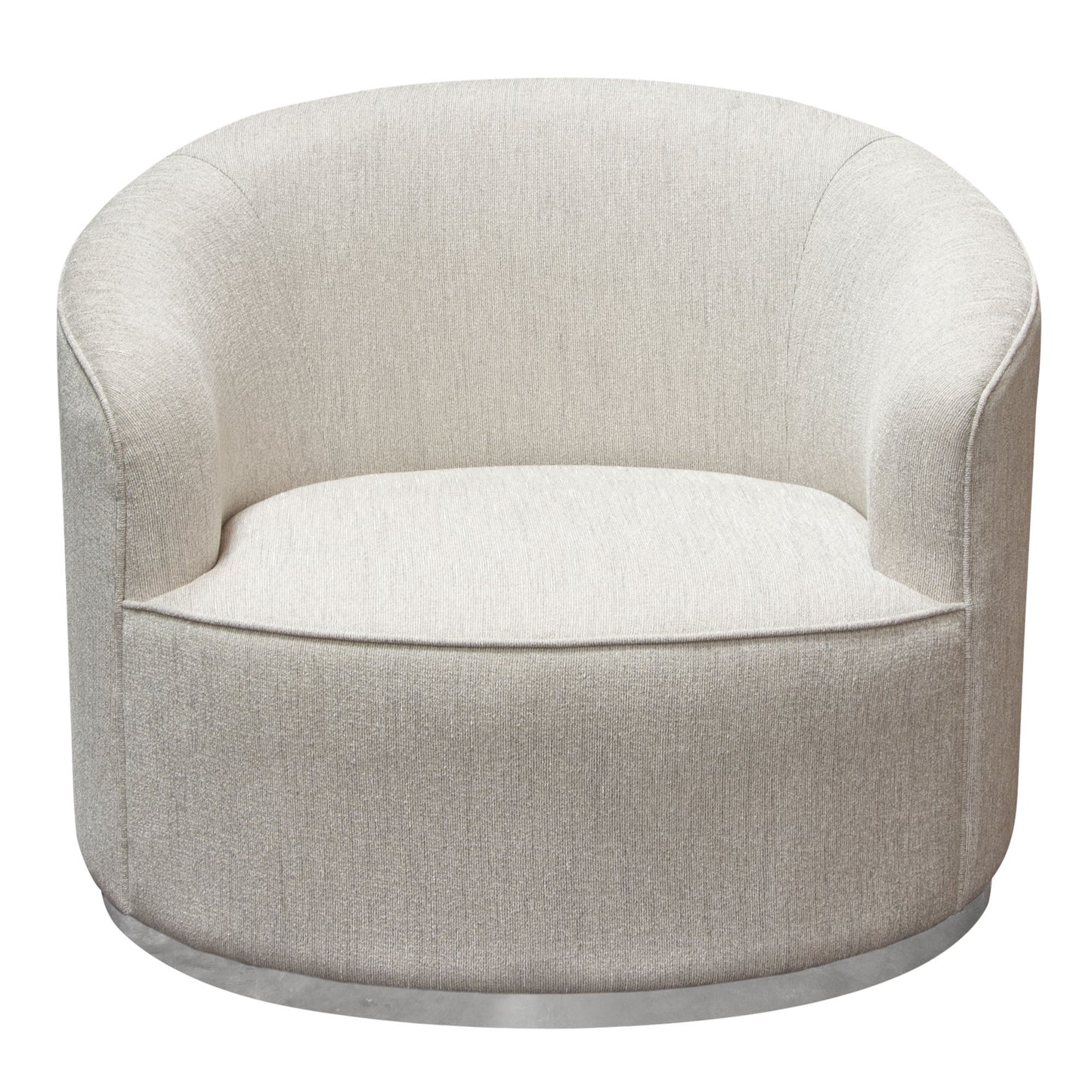 Raven Sofa by Diamond Sofa