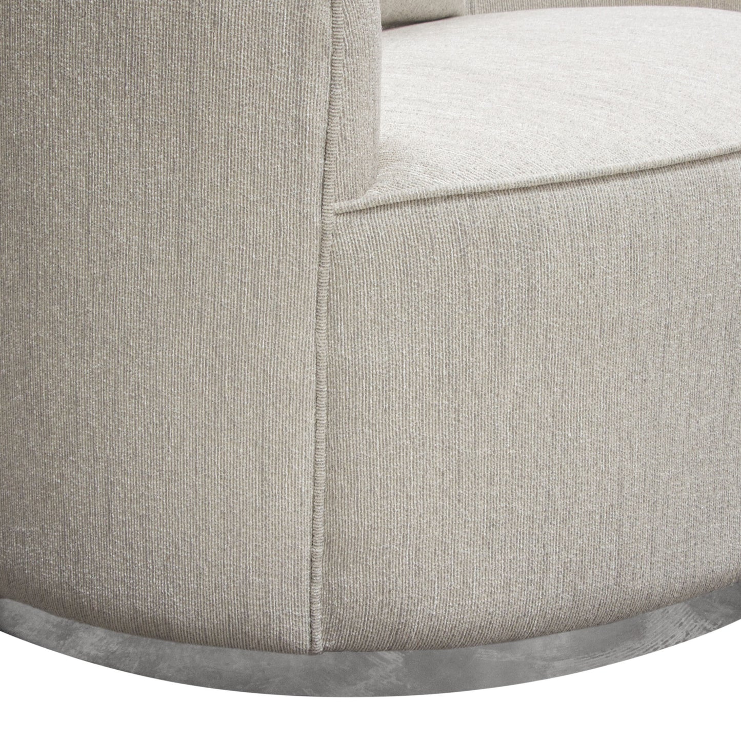 Raven Sofa by Diamond Sofa