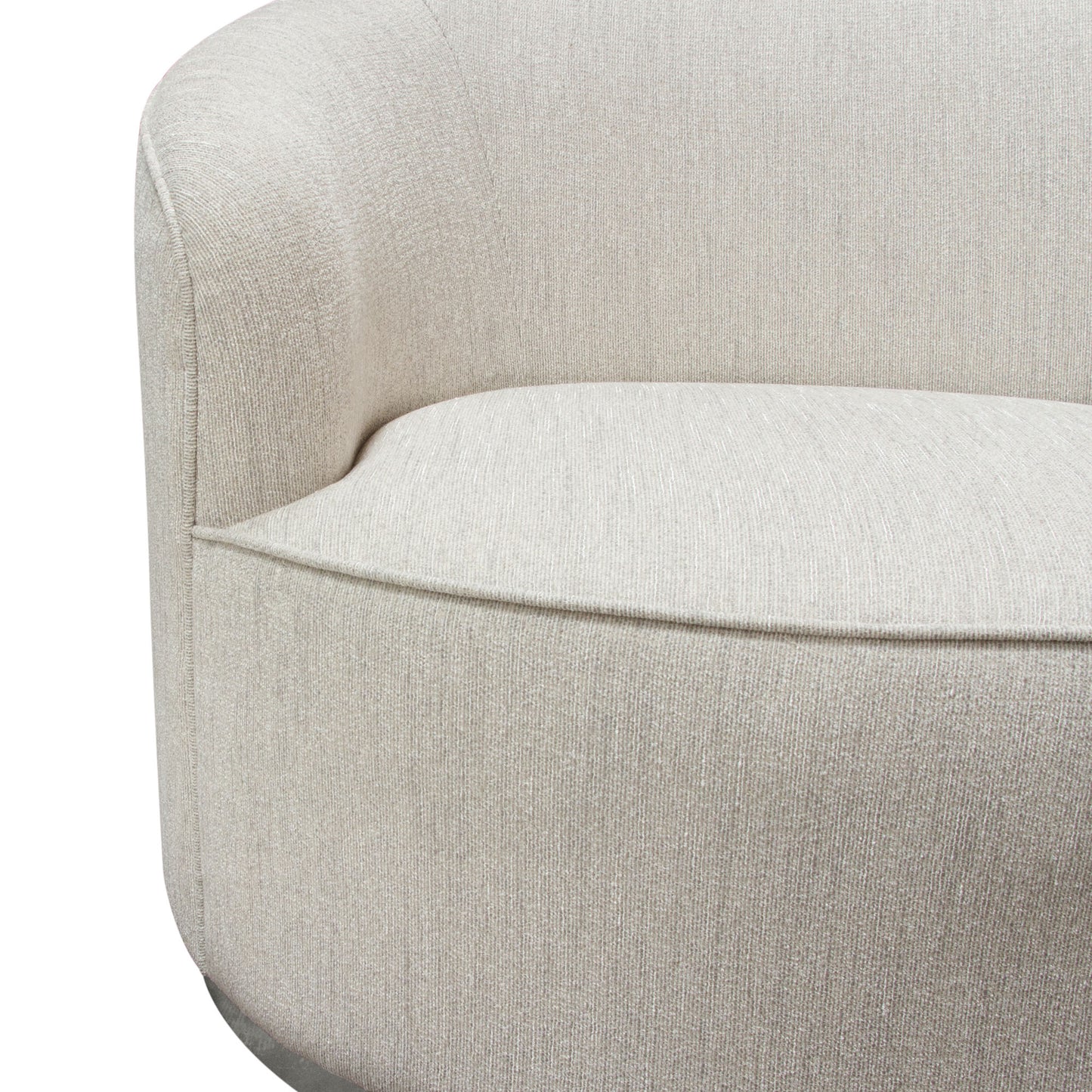 Raven Sofa by Diamond Sofa