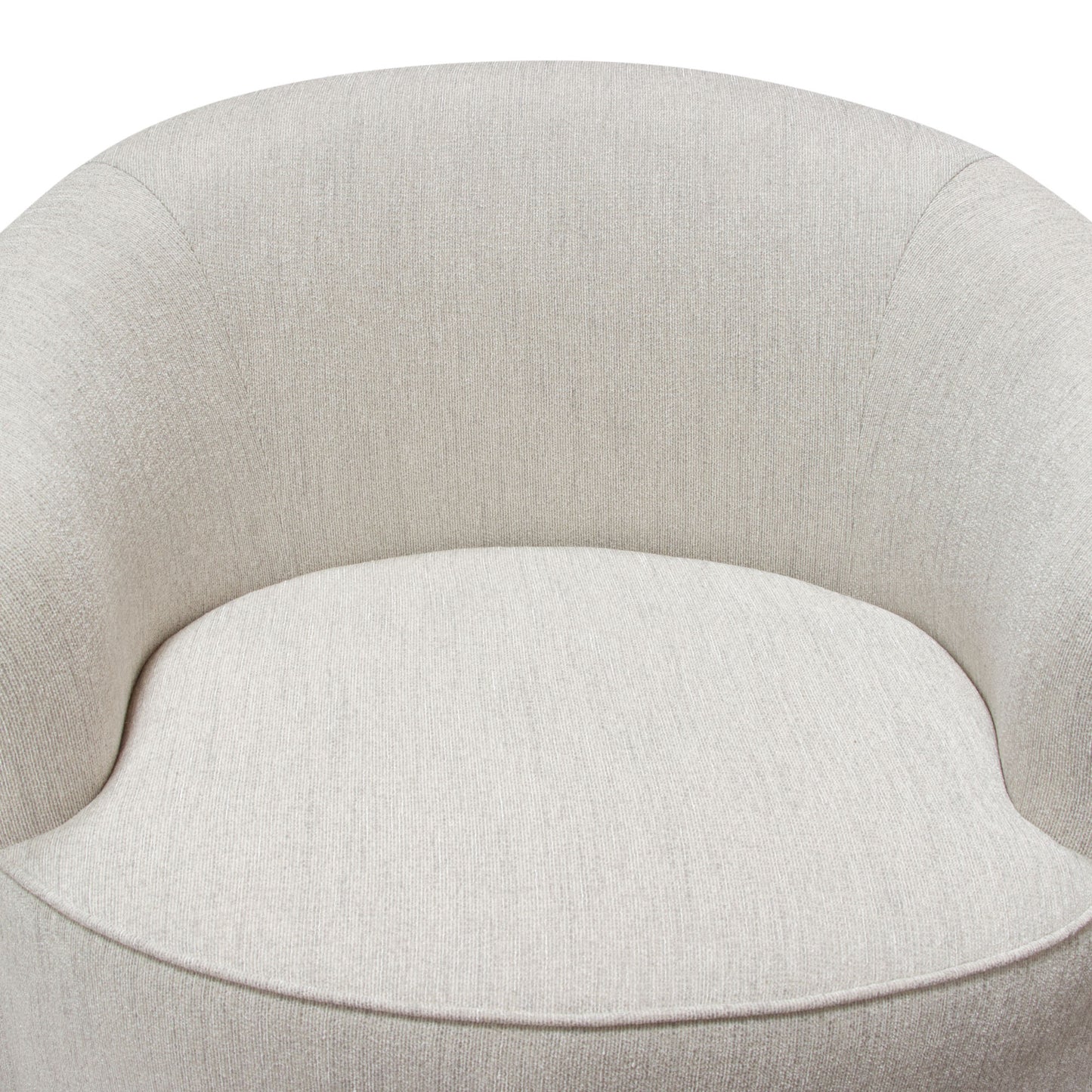 Raven Sofa by Diamond Sofa